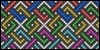 Normal pattern #38573 variation #358929