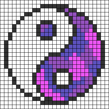 Alpha pattern #87849 variation #358930 preview