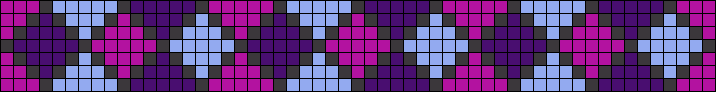 Alpha pattern #169898 variation #358931 preview