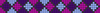 Alpha pattern #169898 variation #358931
