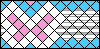 Normal pattern #163775 variation #358932