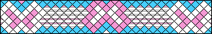 Normal pattern #163775 variation #358932