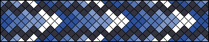Normal pattern #27046 variation #358934
