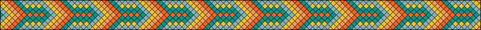Normal pattern #173780 variation #358935 preview