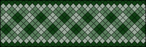 Normal pattern #158497 variation #358936