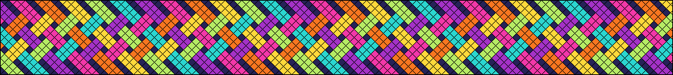 Normal pattern #8013 variation #358937 preview