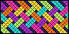 Normal pattern #8013 variation #358937