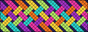 Normal pattern #8013 variation #358937
