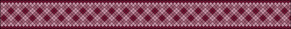 Normal pattern #158497 variation #358938 preview