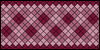 Normal pattern #158497 variation #358938