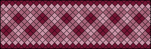 Normal pattern #158497 variation #358938