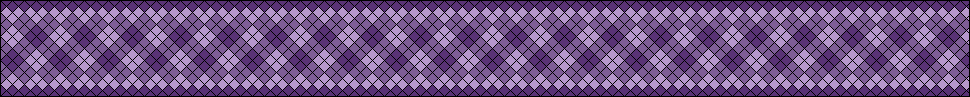 Normal pattern #158497 variation #358939 preview
