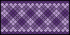 Normal pattern #158497 variation #358939