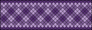 Normal pattern #158497 variation #358939