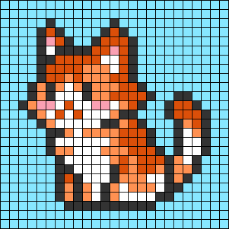 Alpha pattern #153310 variation #358941 preview