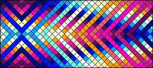 Normal pattern #8232 variation #358942