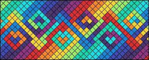 Normal pattern #127973 variation #358944
