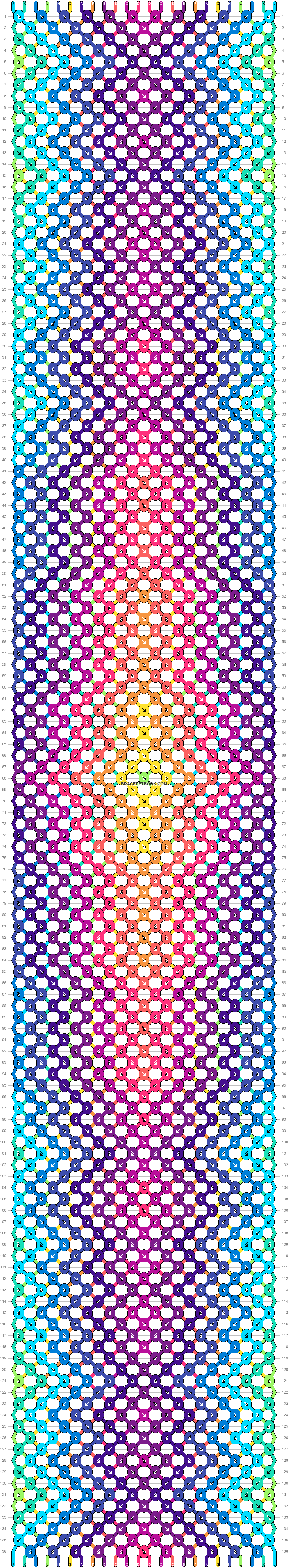 Normal pattern #165781 variation #358946 pattern
