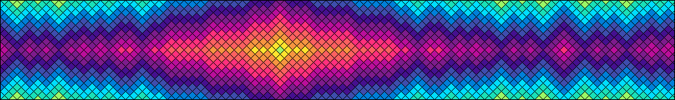 Normal pattern #165781 variation #358946 preview