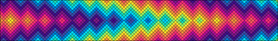Normal pattern #79227 variation #358947 preview