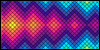 Normal pattern #79227 variation #358947