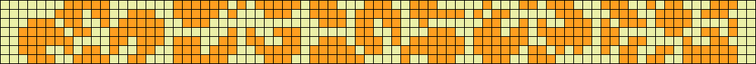 Alpha pattern #170715 variation #358948 preview