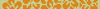 Alpha pattern #170715 variation #358948
