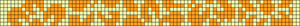 Alpha pattern #170715 variation #358948