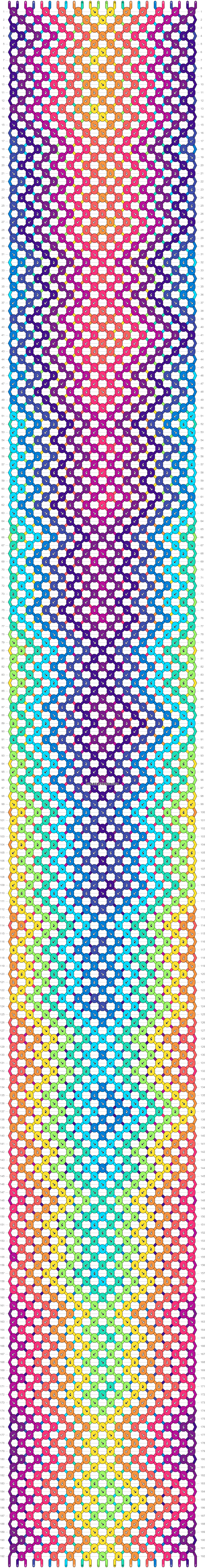 Normal pattern #165327 variation #358949 pattern