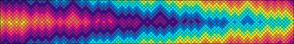 Normal pattern #165327 variation #358949 preview