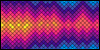 Normal pattern #165327 variation #358949