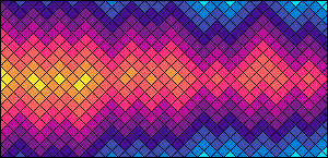 Normal pattern #165327 variation #358949