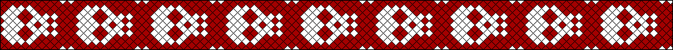 Normal pattern #159544 variation #358950 preview