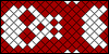 Normal pattern #159544 variation #358950