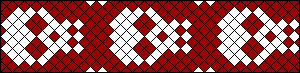 Normal pattern #159544 variation #358950