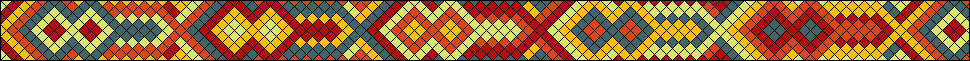 Normal pattern #25797 variation #358951 preview