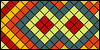 Normal pattern #25797 variation #358951