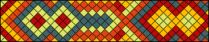 Normal pattern #25797 variation #358951