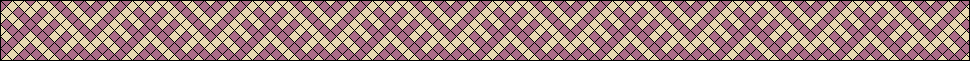 Normal pattern #25485 variation #358952 preview