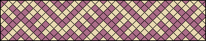 Normal pattern #25485 variation #358952
