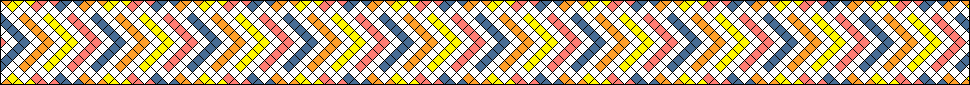 Normal pattern #116826 variation #358953 preview