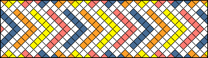 Normal pattern #116826 variation #358953