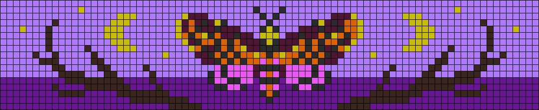 Alpha pattern #173670 variation #358954 preview