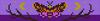 Alpha pattern #173670 variation #358954