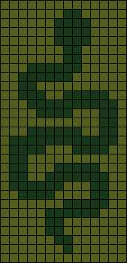 Alpha pattern #162734 variation #358956 preview