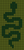 Alpha pattern #162734 variation #358956