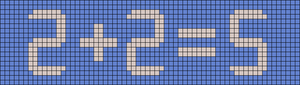 Alpha pattern #20214 variation #358957