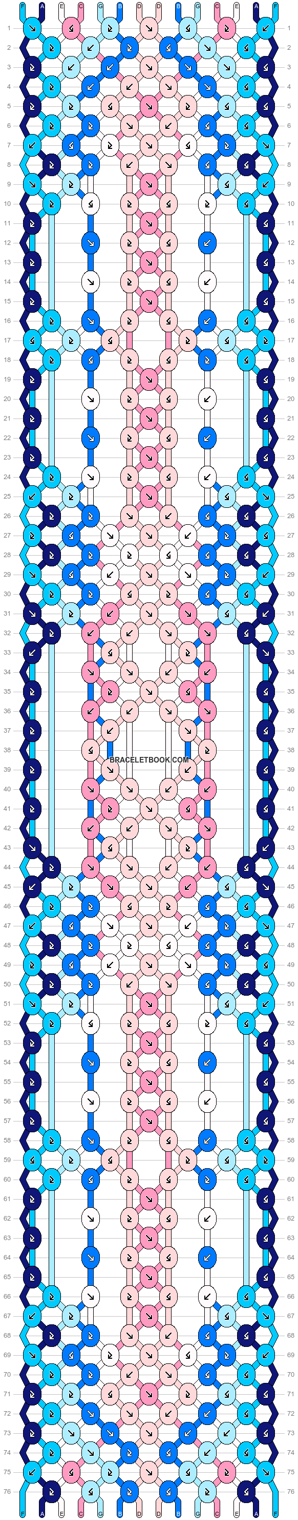 Normal pattern #173030 variation #358958 pattern