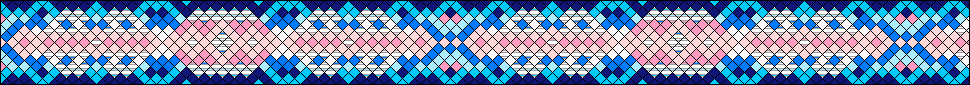 Normal pattern #173030 variation #358958 preview