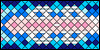 Normal pattern #173030 variation #358958